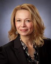 Photo of attorney Laurie R. Wells
